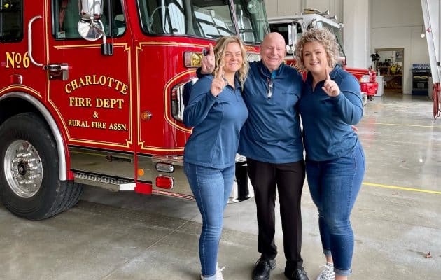 276988219 10159786836637248 5921046588573248891 N