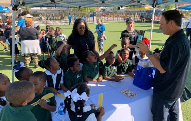 310969125 551276723668509 1912414597418285295 N