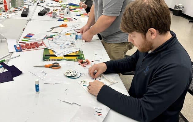 406820511 868650671931111 5784294180812469470 N