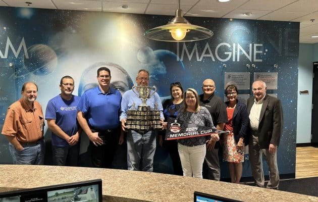 453599790 10234020560392541 958303250193125869 N