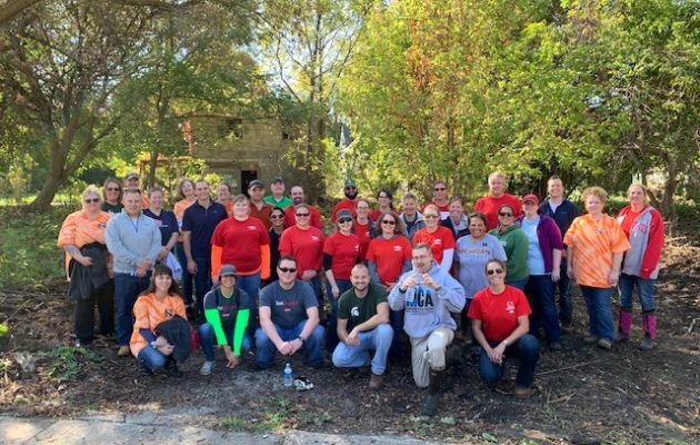 72675245 10157573364667248 8959297776546480128 N