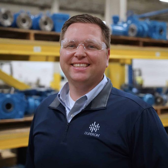 Ben Jolley Ben Jolley