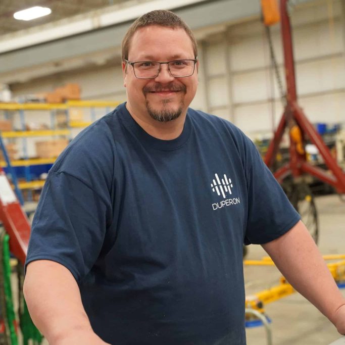 Enos Rivers Enos Rivers