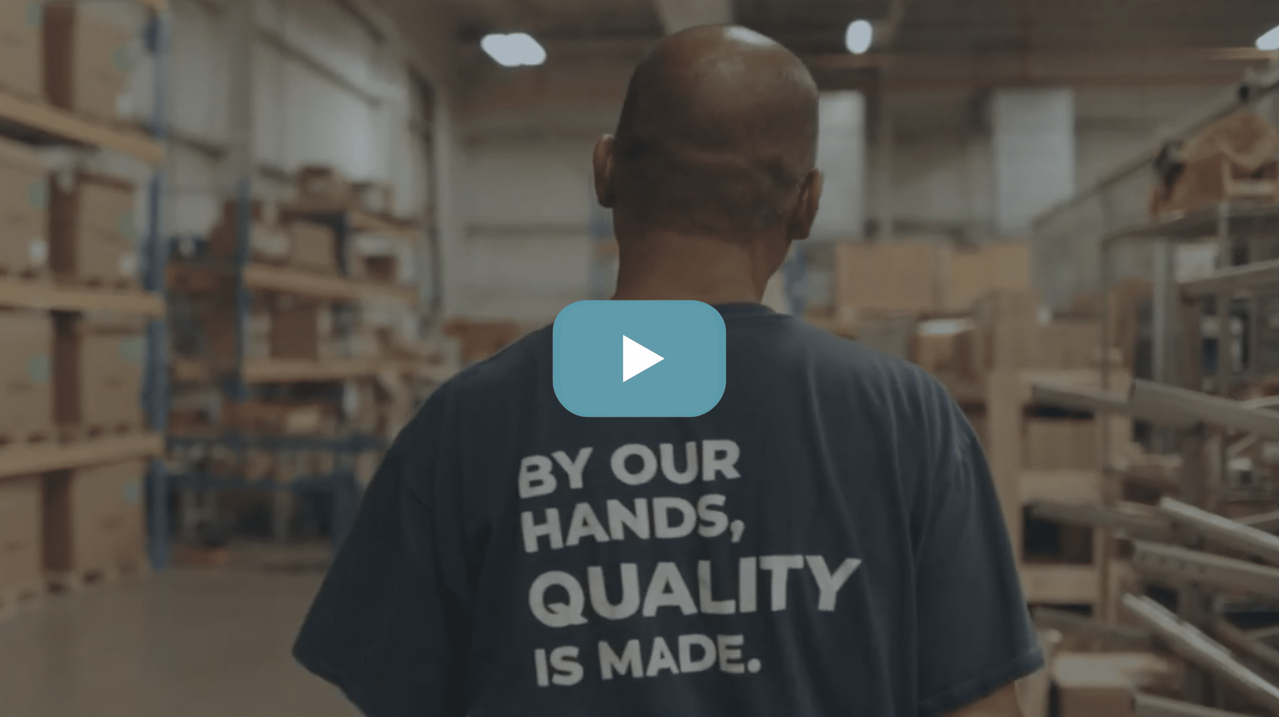 duperon-difference-wide-video-img Duperon difference video image, click to watch