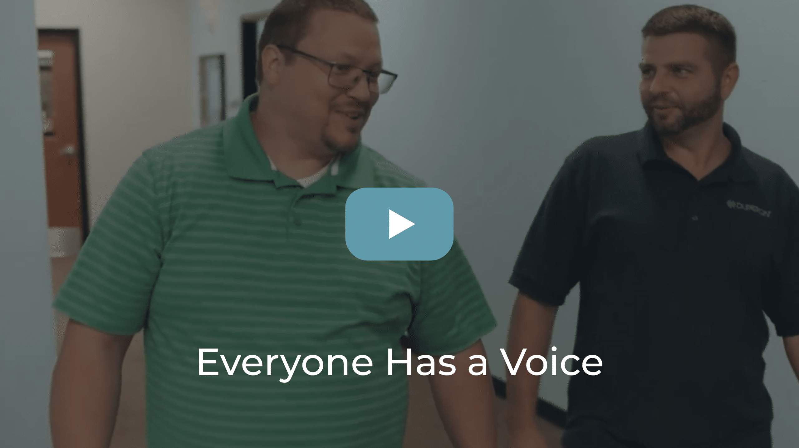 duperon-everyone-has-a-voice-video-IMG-text Everyone has a voice at duperon. Click to watch